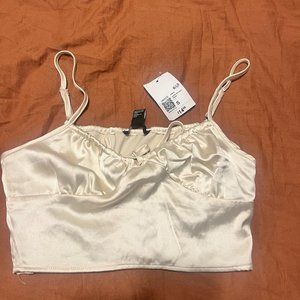 Forever 21 top BUNDLE